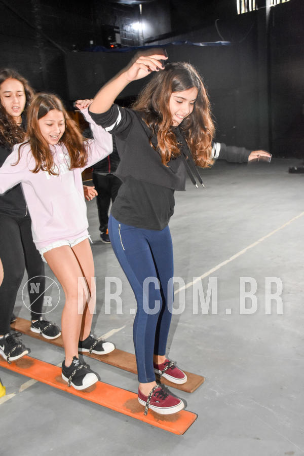 Buy your photos of the event NR2 CL�SSICO - 03 a 07/06/19 on Fotop