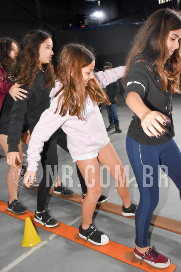 Buy your photos of the event NR2 CL�SSICO - 03 a 07/06/19 on Fotop