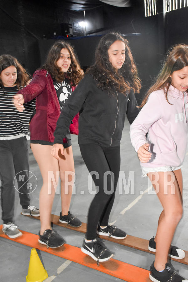 Buy your photos of the event NR2 CL�SSICO - 03 a 07/06/19 on Fotop