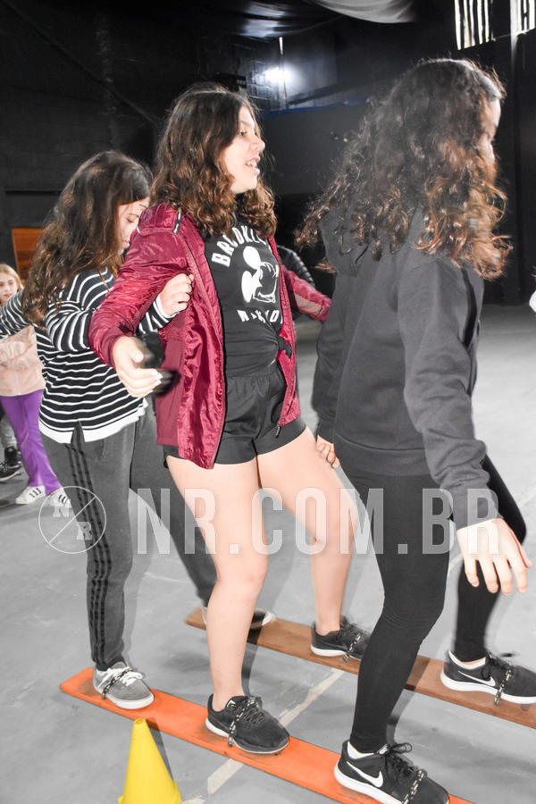 Buy your photos of the event NR2 CL�SSICO - 03 a 07/06/19 on Fotop