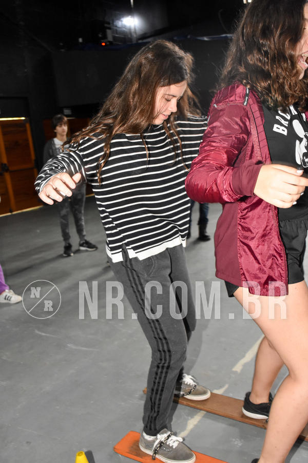 Buy your photos of the event NR2 CL�SSICO - 03 a 07/06/19 on Fotop