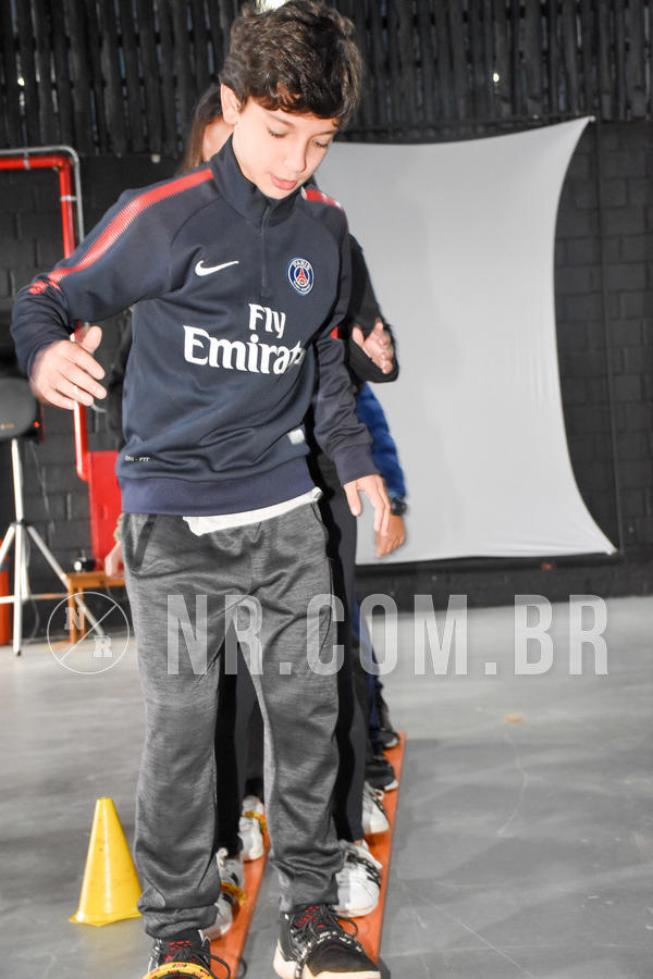 Buy your photos of the event NR2 CL�SSICO - 03 a 07/06/19 on Fotop