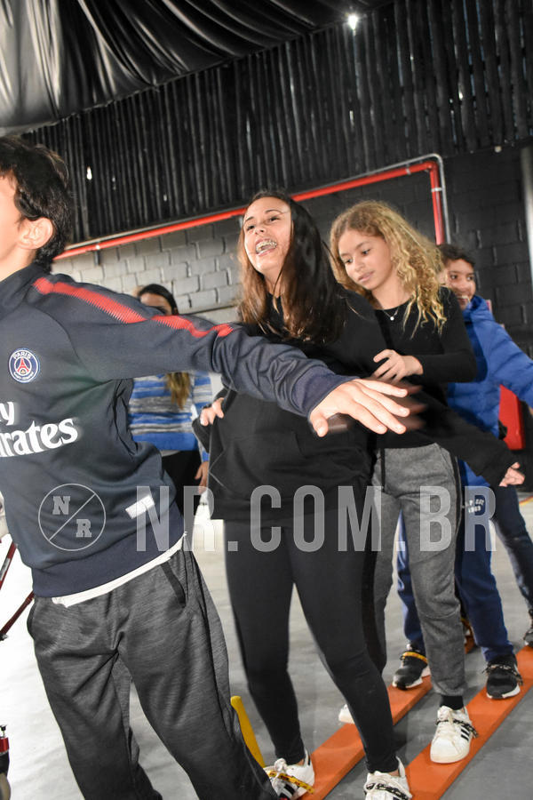 Buy your photos of the event NR2 CL�SSICO - 03 a 07/06/19 on Fotop