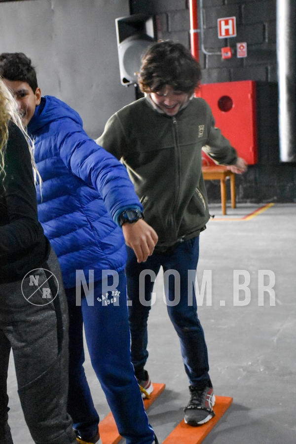 Buy your photos of the event NR2 CL�SSICO - 03 a 07/06/19 on Fotop