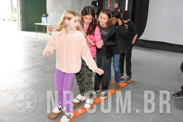 Buy your photos of the event NR2 CL�SSICO - 03 a 07/06/19 on Fotop