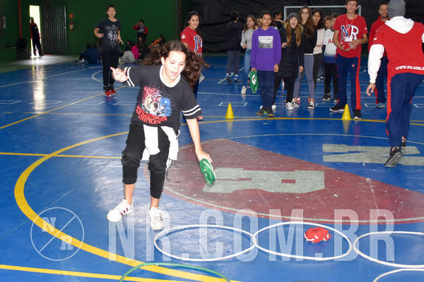 Buy your photos of the event NR2 CL�SSICO - 03 a 07/06/19 on Fotop