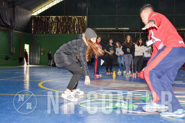 Buy your photos of the event NR2 CL�SSICO - 03 a 07/06/19 on Fotop