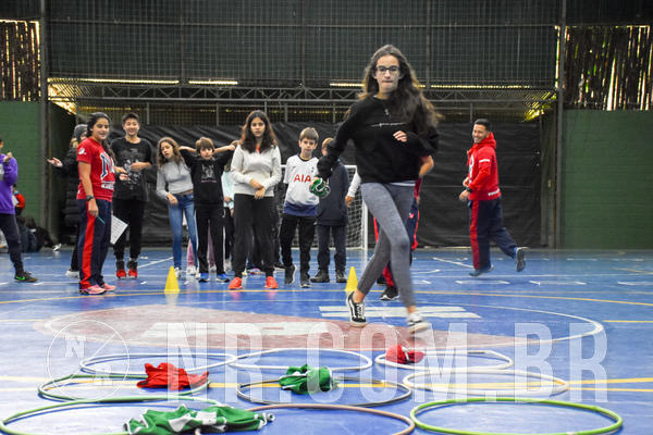 Buy your photos of the event NR2 CL�SSICO - 03 a 07/06/19 on Fotop