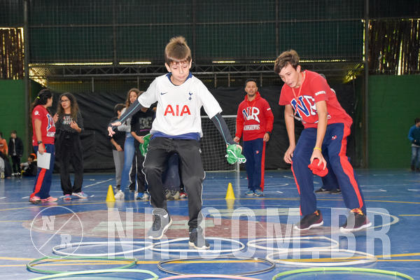 Buy your photos of the event NR2 CL�SSICO - 03 a 07/06/19 on Fotop