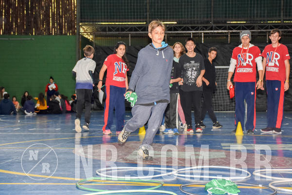 Buy your photos of the event NR2 CL�SSICO - 03 a 07/06/19 on Fotop