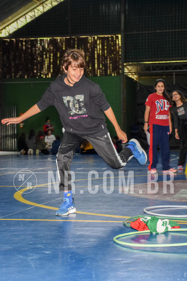 Buy your photos of the event NR2 CL�SSICO - 03 a 07/06/19 on Fotop