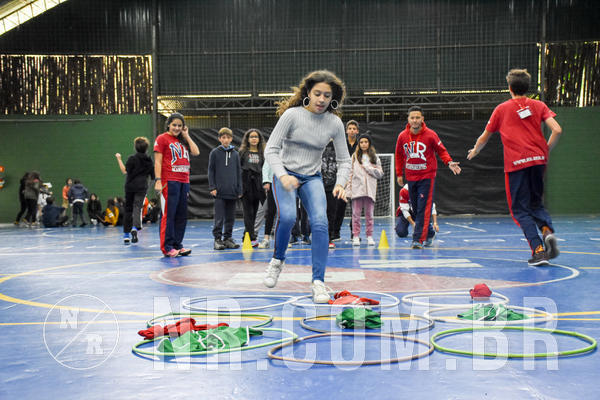 Buy your photos of the event NR2 CL�SSICO - 03 a 07/06/19 on Fotop