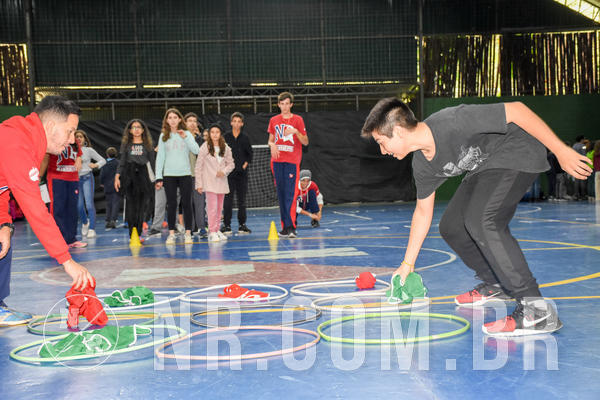 Buy your photos of the event NR2 CL�SSICO - 03 a 07/06/19 on Fotop