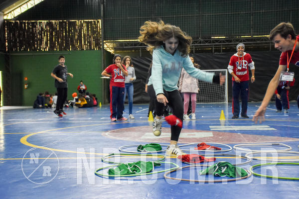 Buy your photos of the event NR2 CL�SSICO - 03 a 07/06/19 on Fotop