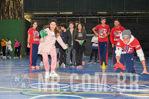 Buy your photos of the event NR2 CL�SSICO - 03 a 07/06/19 on Fotop