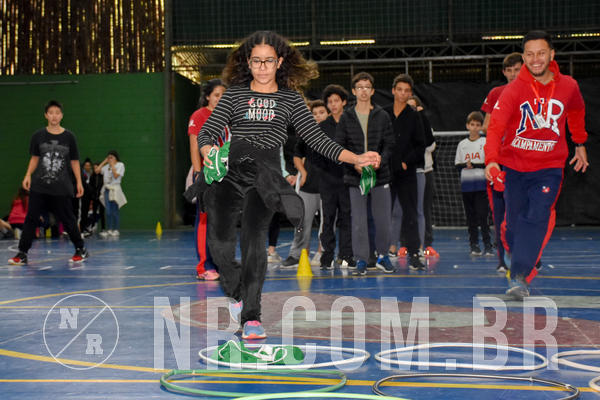 Buy your photos of the event NR2 CL�SSICO - 03 a 07/06/19 on Fotop