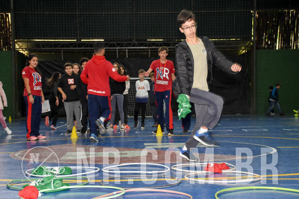 Buy your photos of the event NR2 CL�SSICO - 03 a 07/06/19 on Fotop