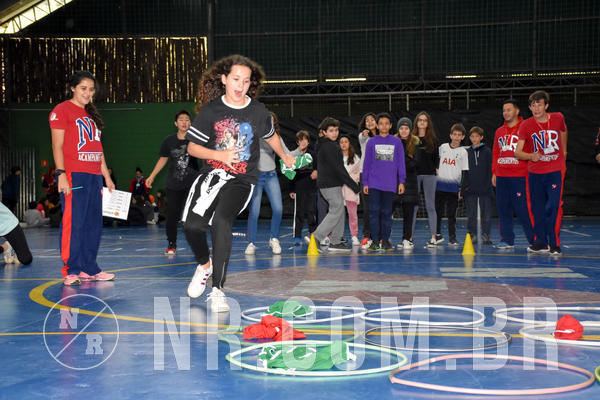 Buy your photos of the event NR2 CL�SSICO - 03 a 07/06/19 on Fotop