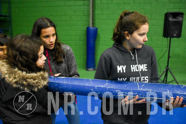 Buy your photos of the event NR2 CL�SSICO - 03 a 07/06/19 on Fotop