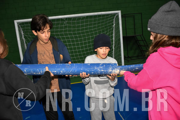 Buy your photos of the event NR2 CL�SSICO - 03 a 07/06/19 on Fotop