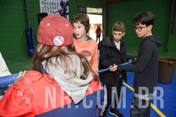 Buy your photos of the event NR2 CL�SSICO - 03 a 07/06/19 on Fotop