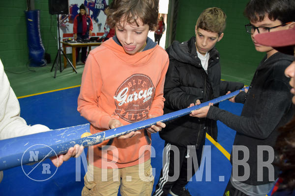 Buy your photos of the event NR2 CL�SSICO - 03 a 07/06/19 on Fotop