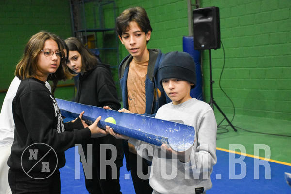 Buy your photos of the event NR2 CL�SSICO - 03 a 07/06/19 on Fotop