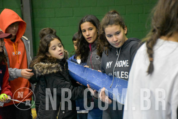 Buy your photos of the event NR2 CL�SSICO - 03 a 07/06/19 on Fotop