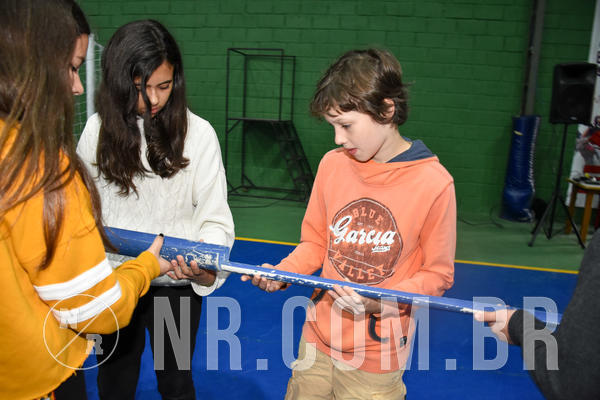 Buy your photos of the event NR2 CL�SSICO - 03 a 07/06/19 on Fotop