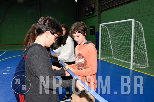 Buy your photos of the event NR2 CL�SSICO - 03 a 07/06/19 on Fotop