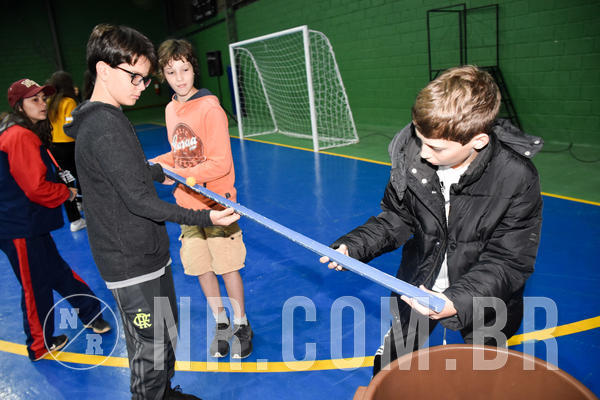 Buy your photos of the event NR2 CL�SSICO - 03 a 07/06/19 on Fotop