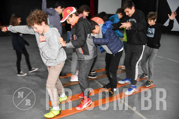 Buy your photos of the event NR2 CL�SSICO - 03 a 07/06/19 on Fotop