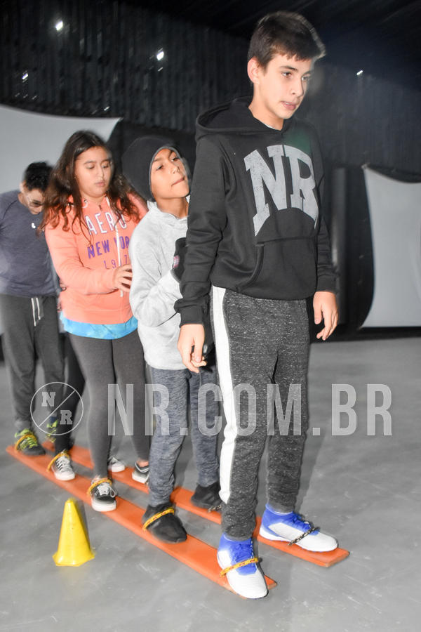 Buy your photos of the event NR2 CL�SSICO - 03 a 07/06/19 on Fotop