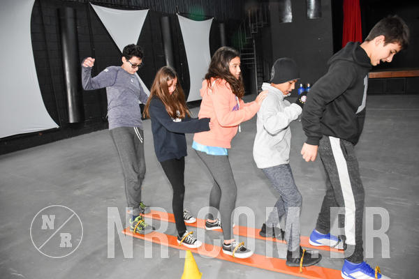 Buy your photos of the event NR2 CL�SSICO - 03 a 07/06/19 on Fotop