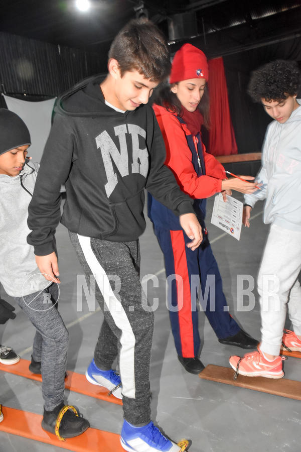 Buy your photos of the event NR2 CL�SSICO - 03 a 07/06/19 on Fotop