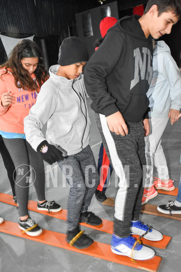 Buy your photos of the event NR2 CL�SSICO - 03 a 07/06/19 on Fotop