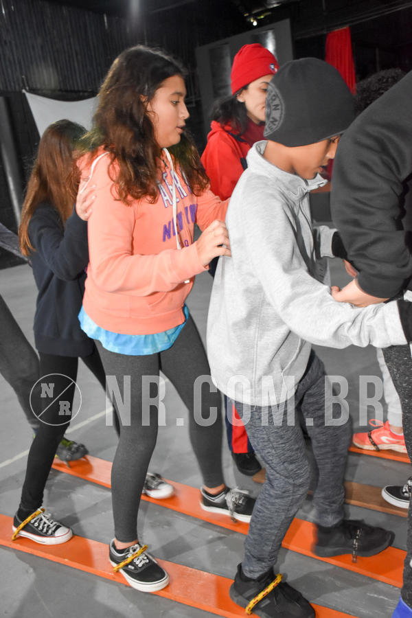 Buy your photos of the event NR2 CL�SSICO - 03 a 07/06/19 on Fotop