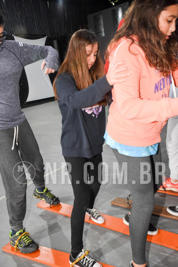 Buy your photos of the event NR2 CL�SSICO - 03 a 07/06/19 on Fotop