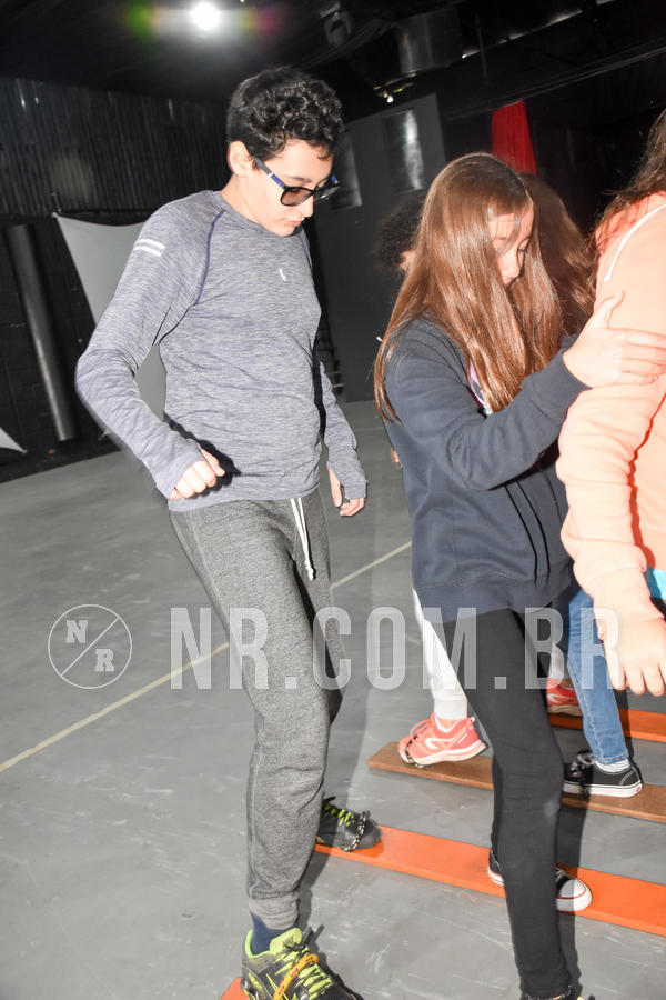 Buy your photos of the event NR2 CL�SSICO - 03 a 07/06/19 on Fotop