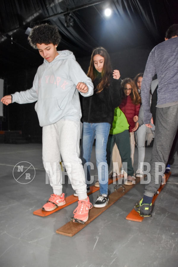 Buy your photos of the event NR2 CL�SSICO - 03 a 07/06/19 on Fotop