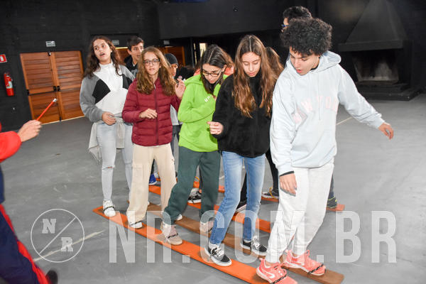 Buy your photos of the event NR2 CL�SSICO - 03 a 07/06/19 on Fotop