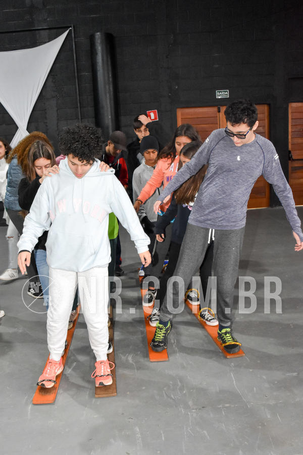 Buy your photos of the event NR2 CL�SSICO - 03 a 07/06/19 on Fotop