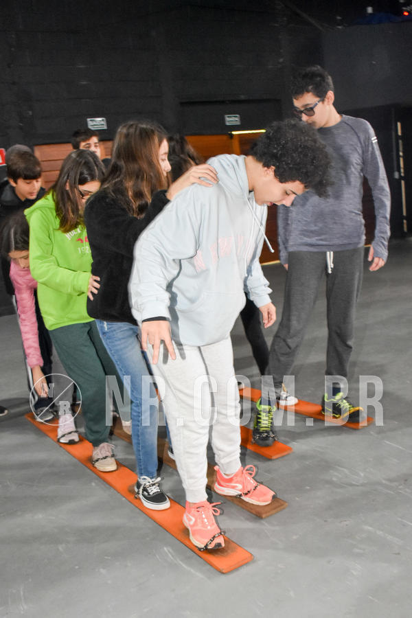 Buy your photos of the event NR2 CL�SSICO - 03 a 07/06/19 on Fotop