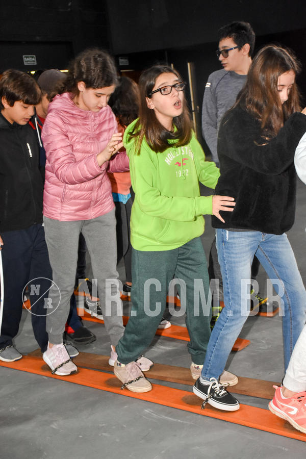 Buy your photos of the event NR2 CL�SSICO - 03 a 07/06/19 on Fotop