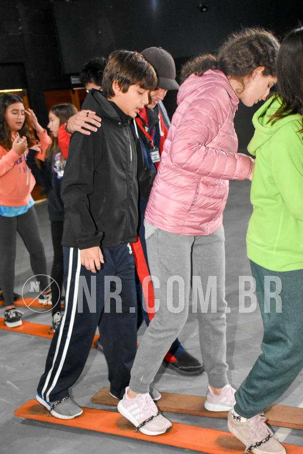 Buy your photos of the event NR2 CL�SSICO - 03 a 07/06/19 on Fotop