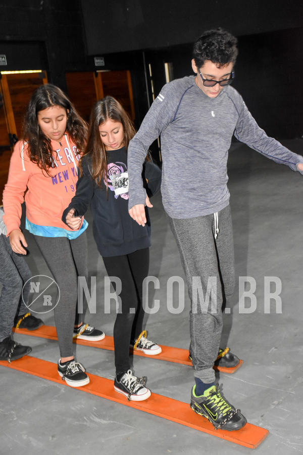 Buy your photos of the event NR2 CL�SSICO - 03 a 07/06/19 on Fotop