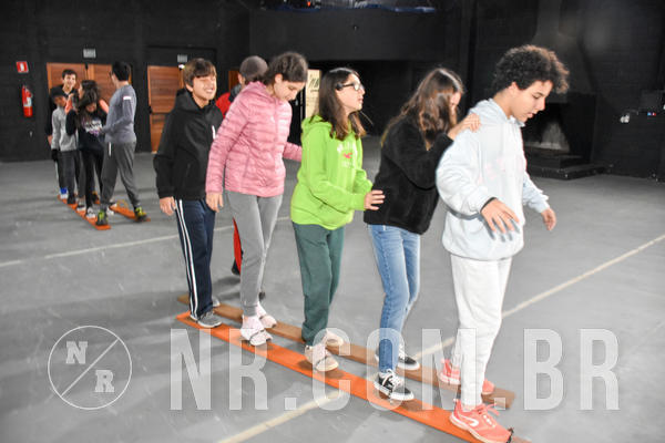 Buy your photos of the event NR2 CL�SSICO - 03 a 07/06/19 on Fotop