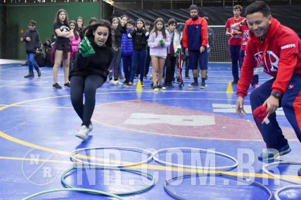 Buy your photos of the event NR2 CL�SSICO - 03 a 07/06/19 on Fotop