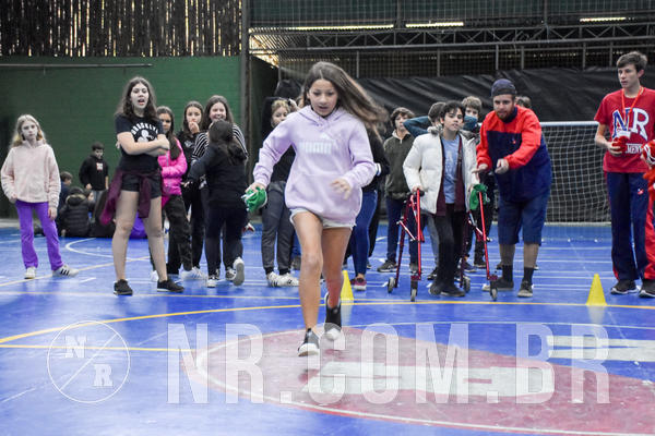 Buy your photos of the event NR2 CL�SSICO - 03 a 07/06/19 on Fotop