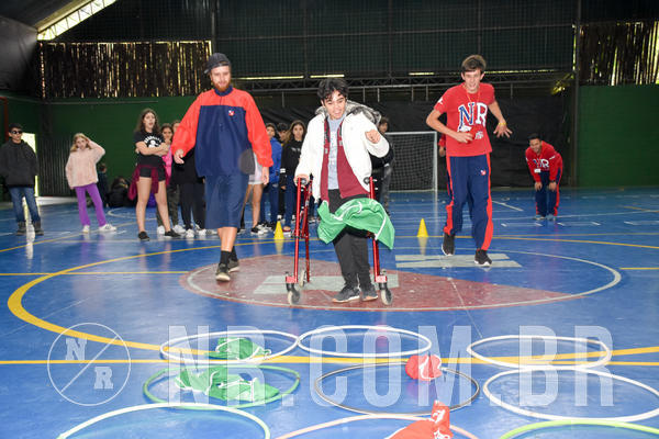 Buy your photos of the event NR2 CL�SSICO - 03 a 07/06/19 on Fotop